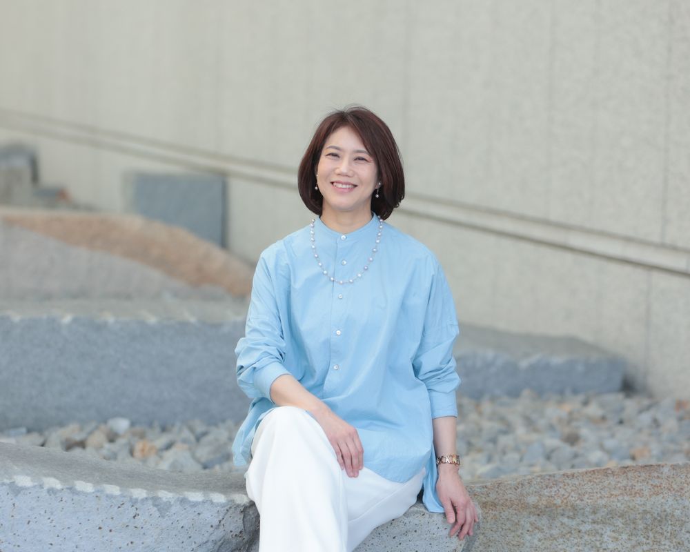 日本赤ちゃん学会 第25回学術集会 大会長 七海 陽